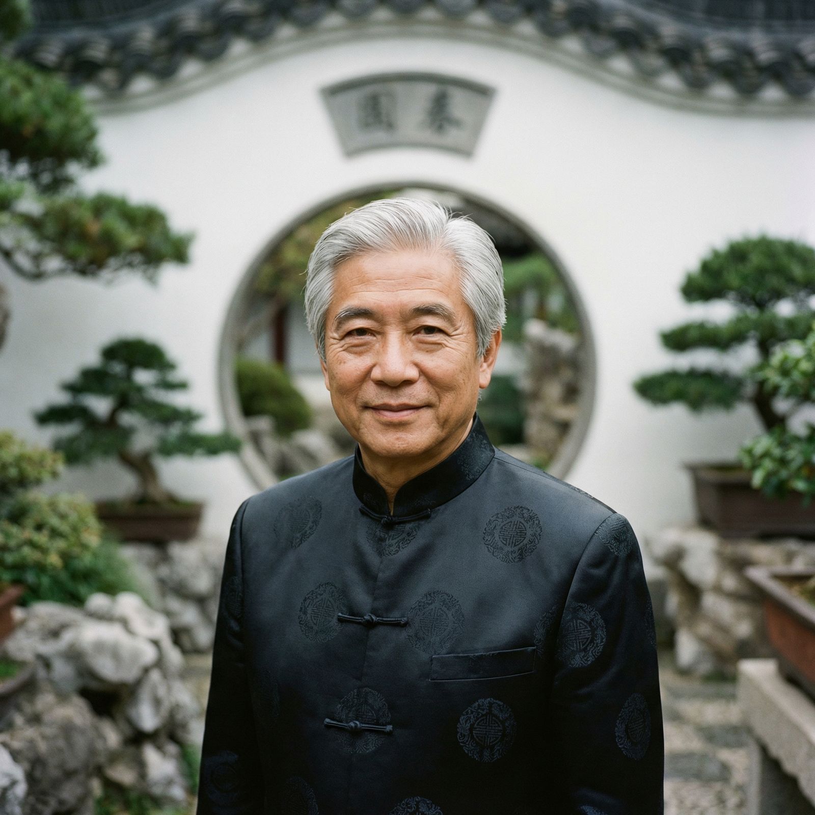 蜜桃视频顾问